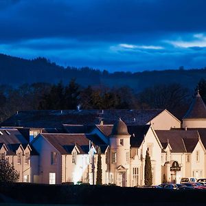 Kingsmills Hotel, Inverness