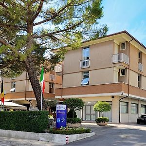 Hotel Frate Sole